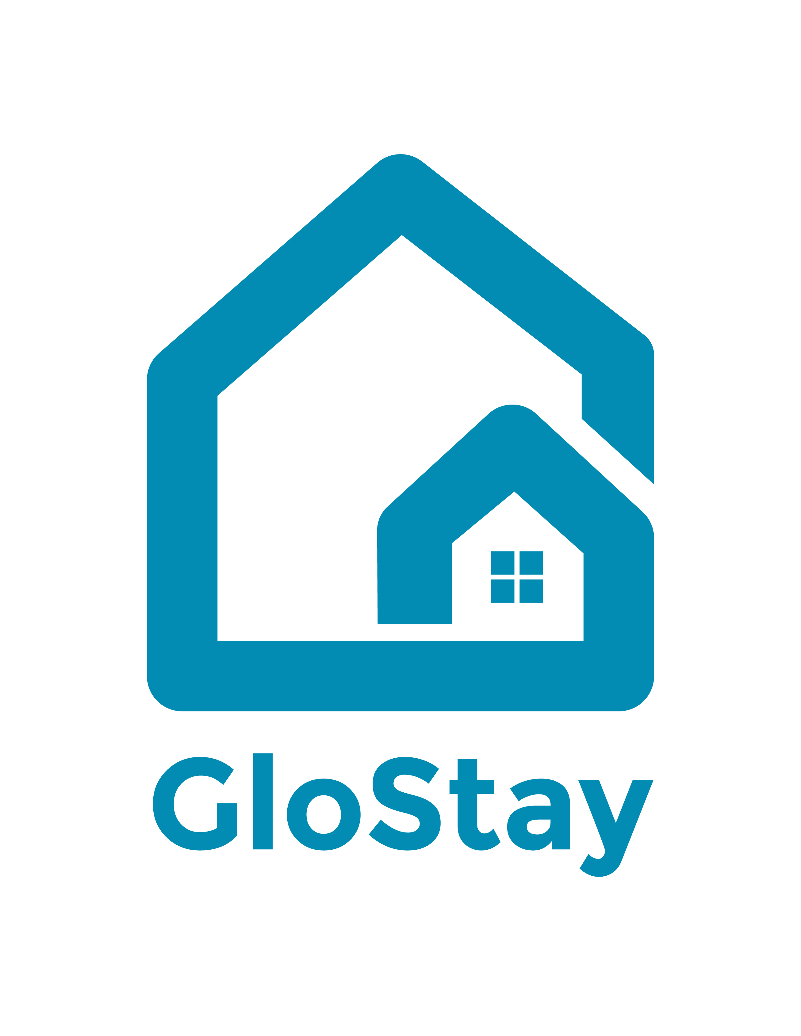 GloStay